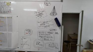 【今週の学び】副詞は修飾語！