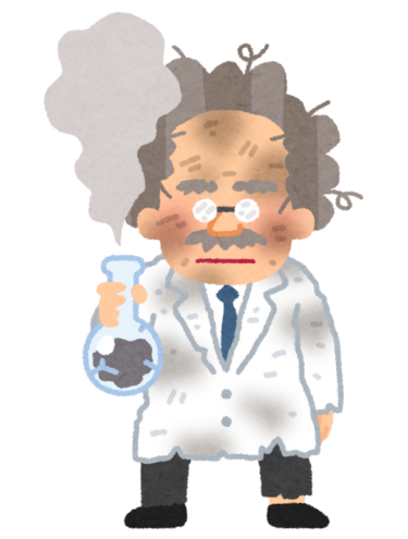 「もったいないミス」を減らす勉強法について